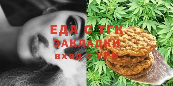 СК Алзамай