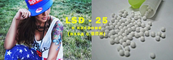 шишки Алексеевка