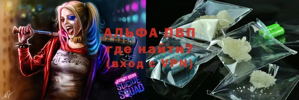 шишки Алексеевка