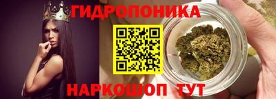 mix Новодвинск