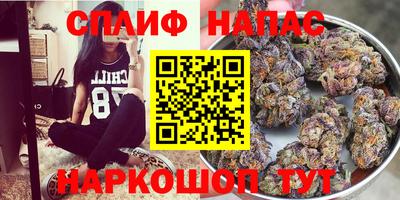 mix Новодвинск