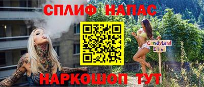 мяу мяу мука Новозыбков